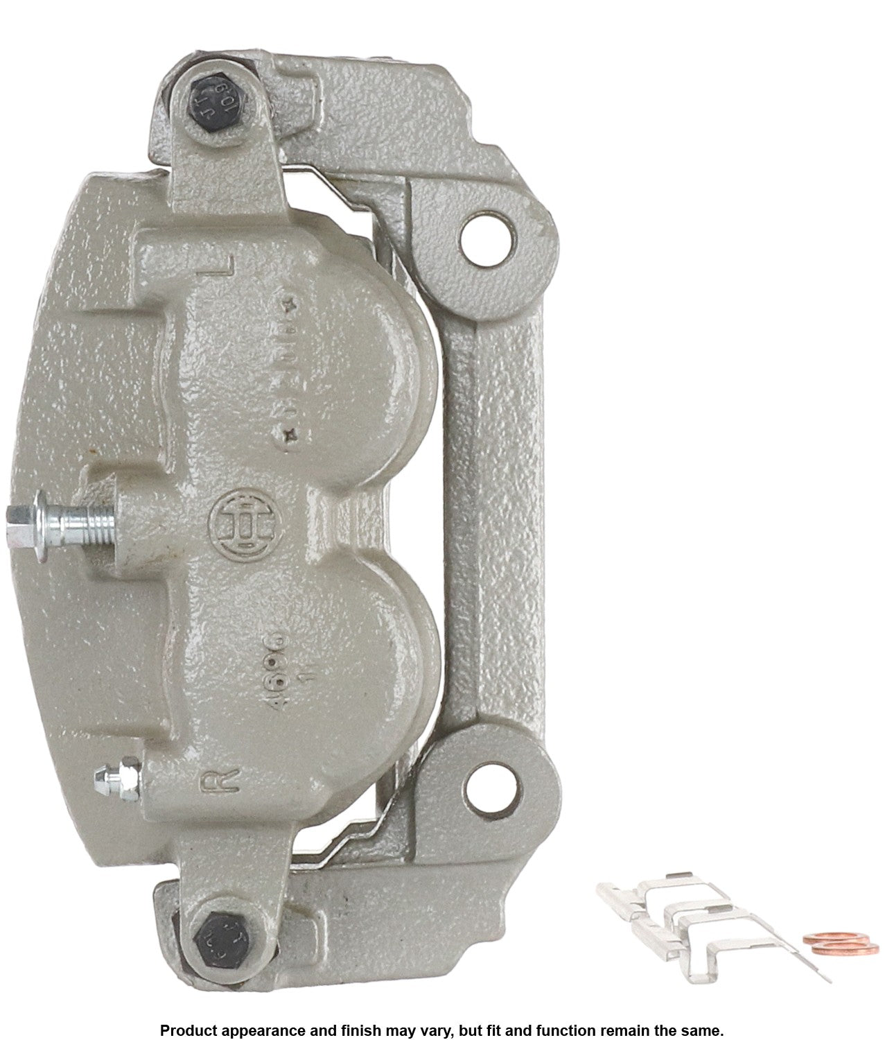 Cardone Reman Disc Brake Caliper 18-B4734