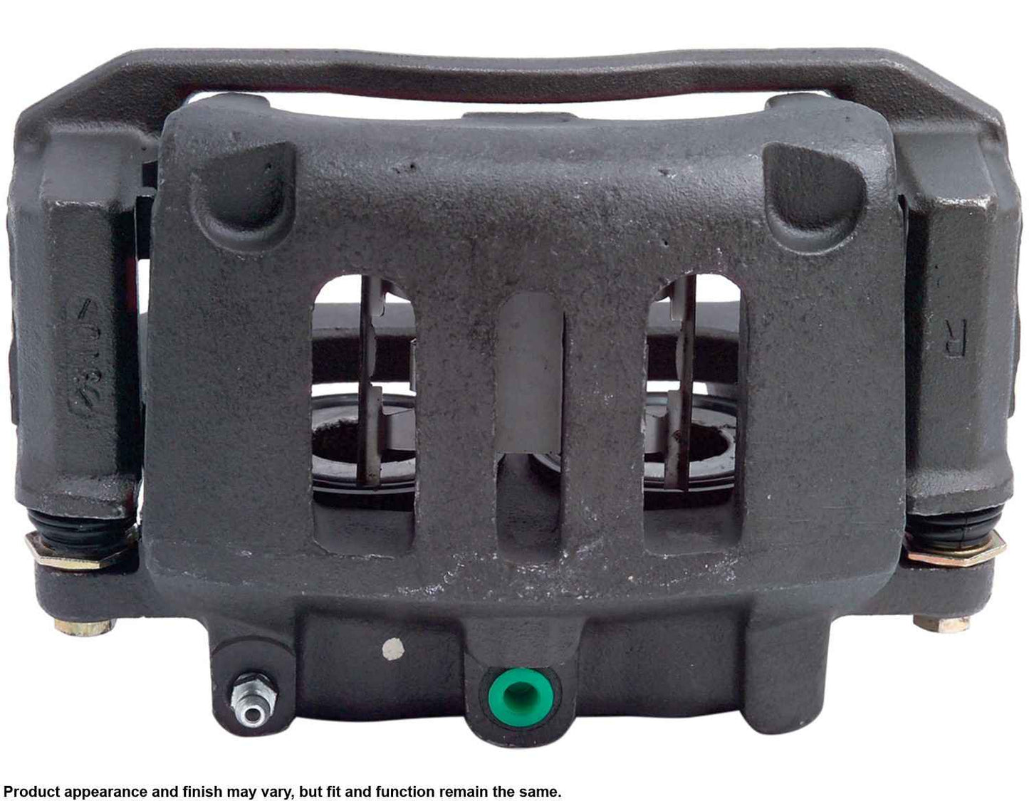 Cardone Reman Disc Brake Caliper 18-B4734