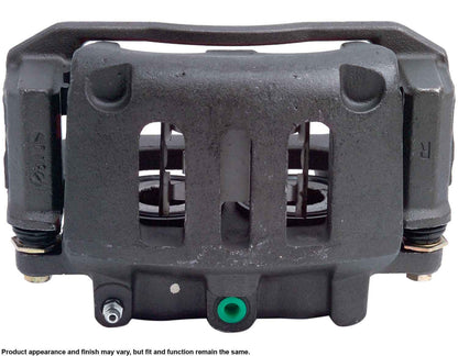 Cardone Reman Disc Brake Caliper 18-B4734