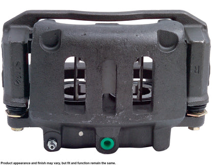 Cardone Reman Disc Brake Caliper 18-B4734