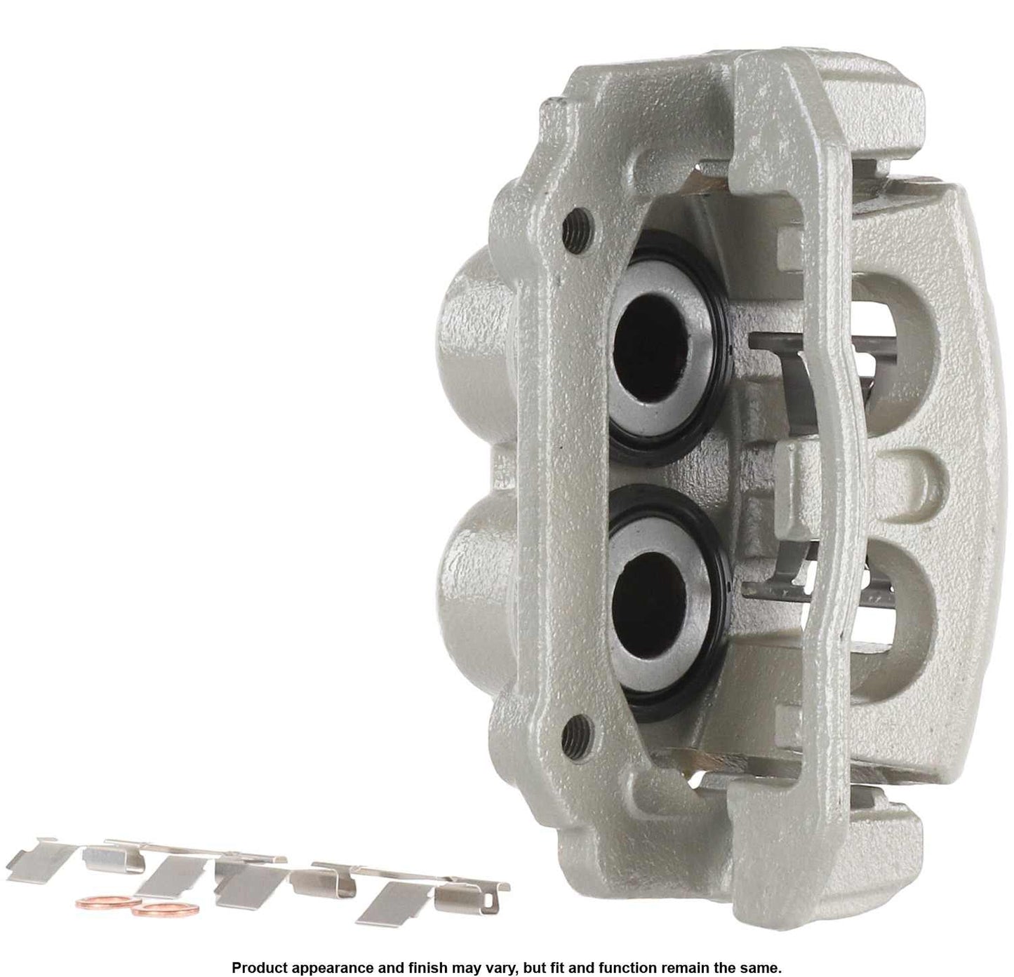 Cardone Reman Disc Brake Caliper 18-B4735