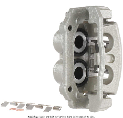 Cardone Reman Disc Brake Caliper 18-B4735