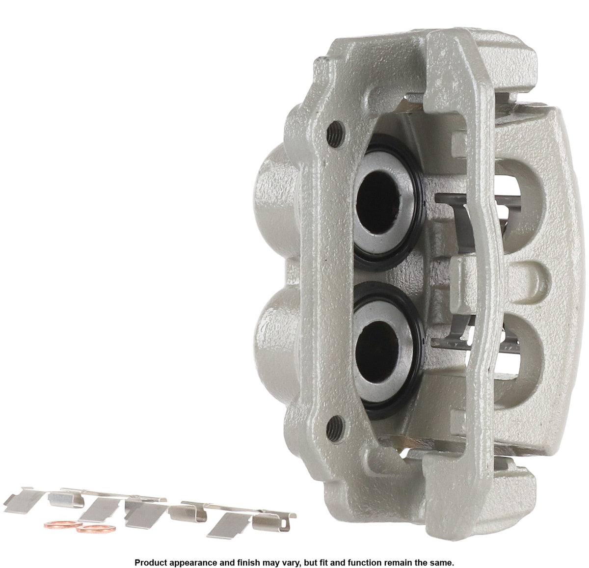 Cardone Reman Disc Brake Caliper 18-B4735