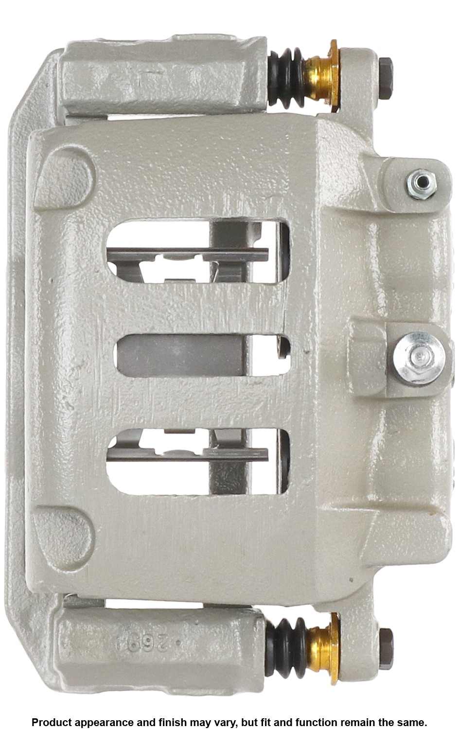 Cardone Reman Disc Brake Caliper 18-B4735