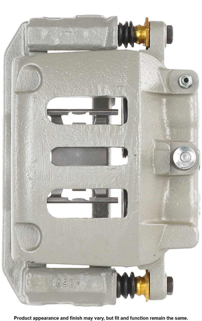 Cardone Reman Disc Brake Caliper 18-B4735