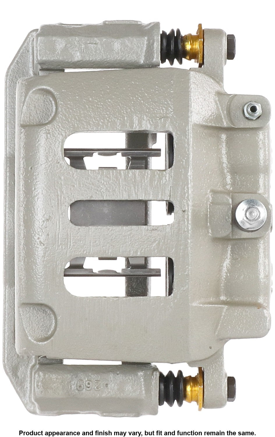 Cardone Reman Disc Brake Caliper 18-B4735