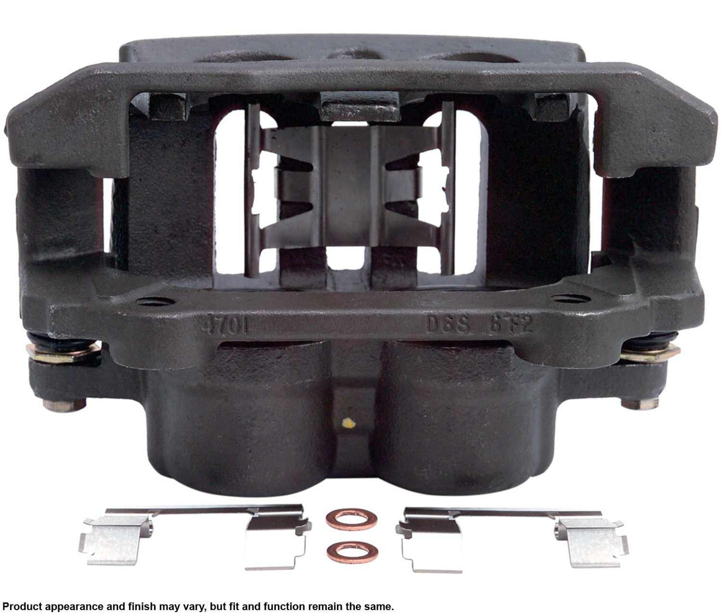 Cardone Reman Disc Brake Caliper 18-B4735