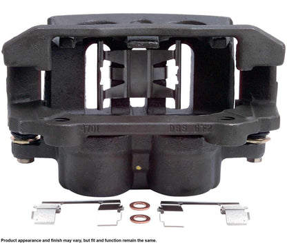 Cardone Reman Disc Brake Caliper 18-B4735