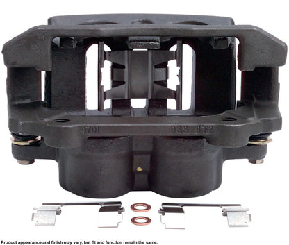Cardone Reman Disc Brake Caliper 18-B4735
