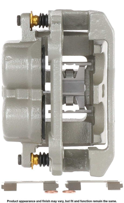 Cardone Reman Disc Brake Caliper 18-B4735