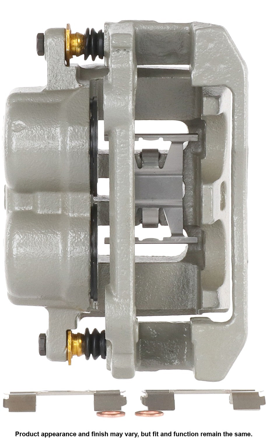 Cardone Reman Disc Brake Caliper 18-B4735