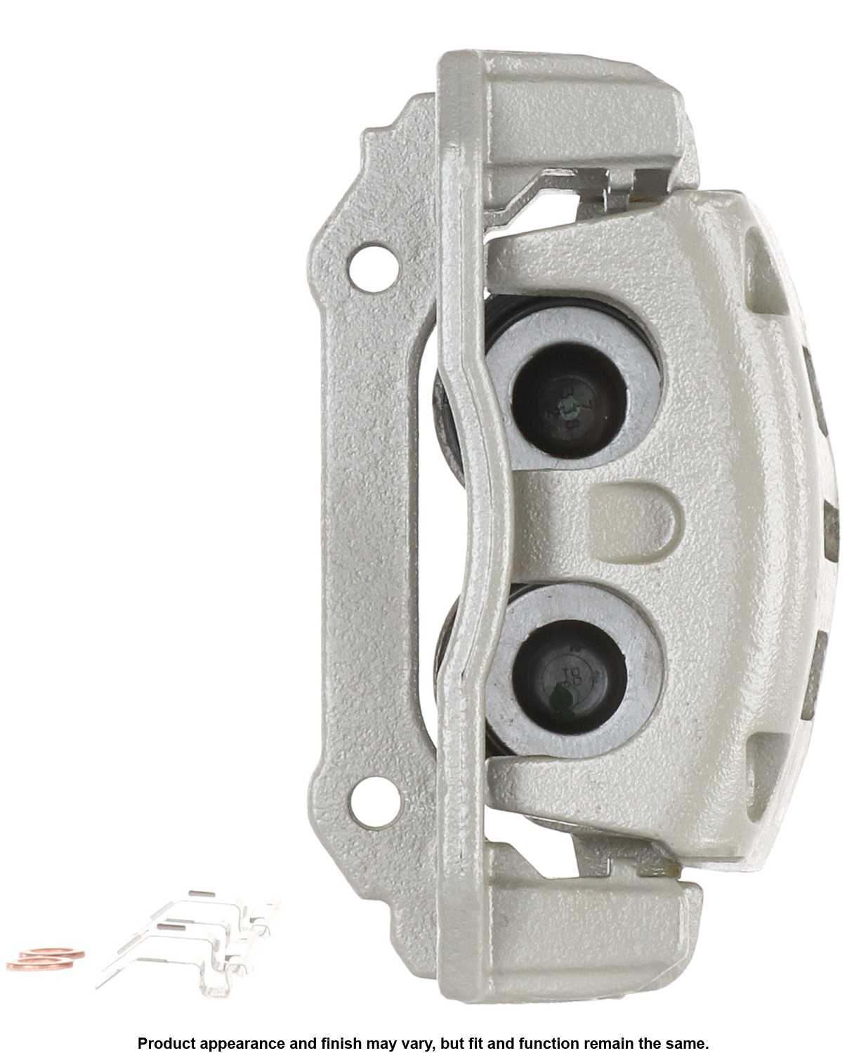 Cardone Reman Disc Brake Caliper 18-B4735
