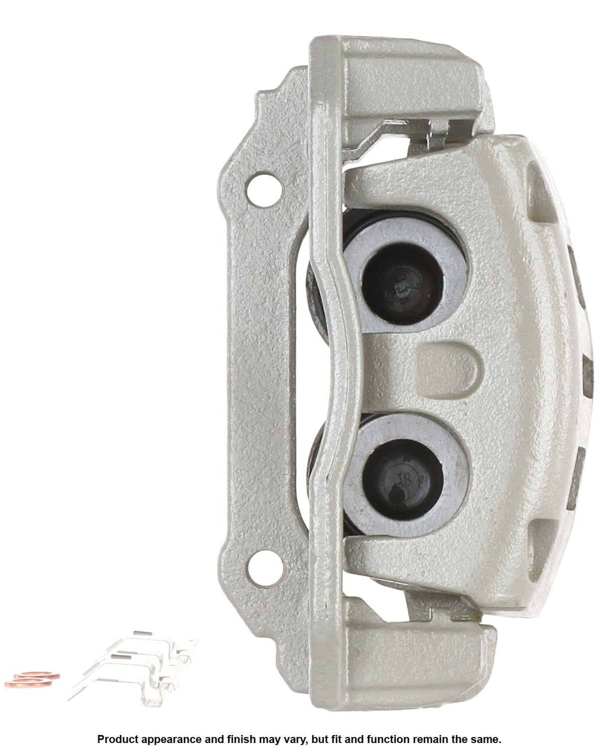 Cardone Reman Disc Brake Caliper 18-B4735