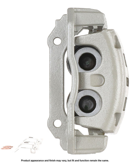 Cardone Reman Disc Brake Caliper 18-B4735