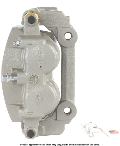 Cardone Reman Disc Brake Caliper 18-B4735