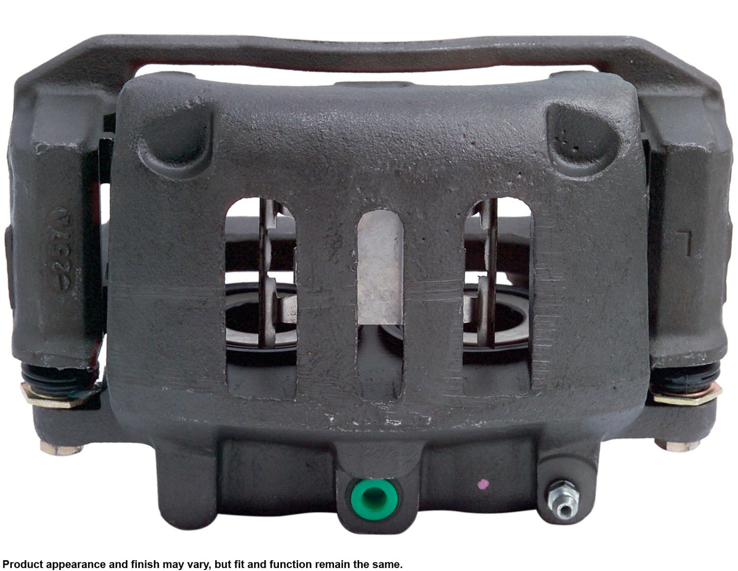 Cardone Reman Disc Brake Caliper 18-B4735