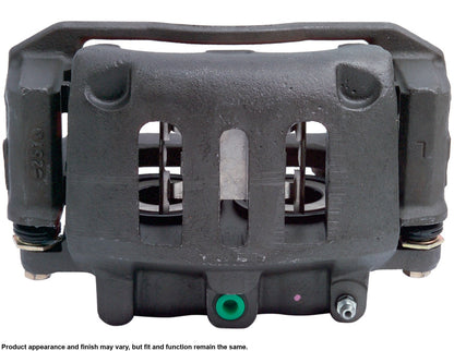 Cardone Reman Disc Brake Caliper 18-B4735