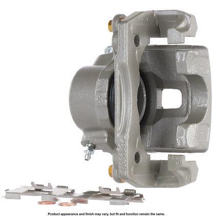 Cardone Reman Disc Brake Caliper 18-B4736