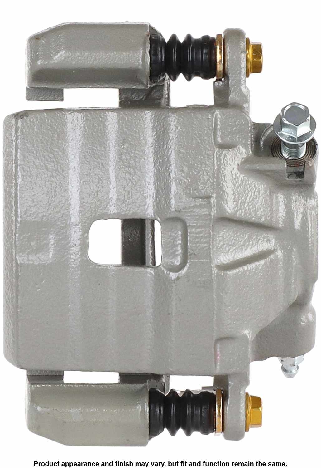 Cardone Reman Disc Brake Caliper 18-B4736
