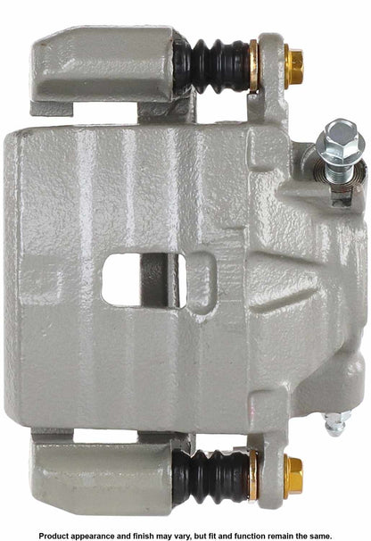 Cardone Reman Disc Brake Caliper 18-B4736