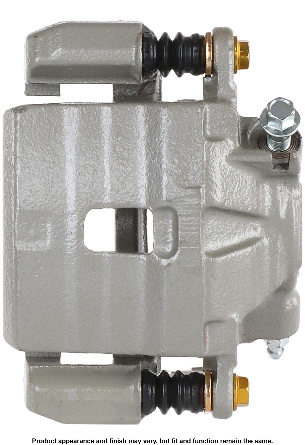 Cardone Reman Disc Brake Caliper 18-B4736