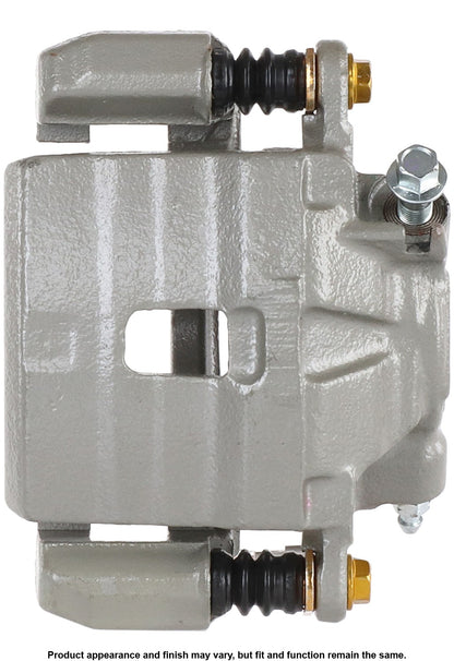 Cardone Reman Disc Brake Caliper 18-B4736