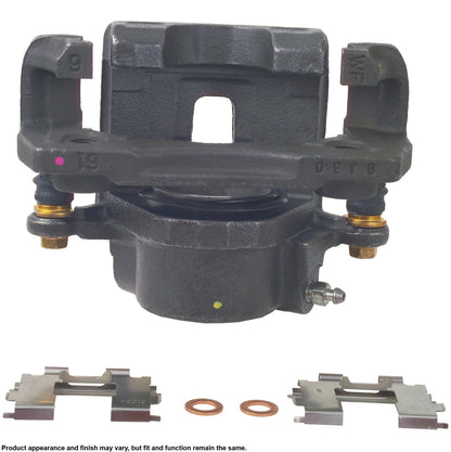 Cardone Reman Disc Brake Caliper 18-B4736