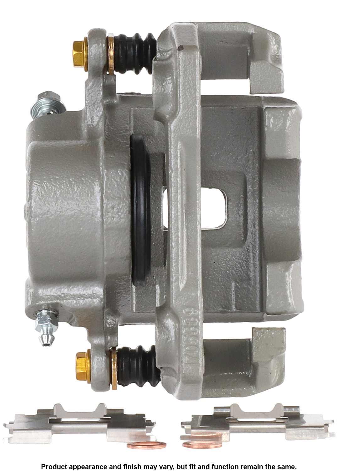 Cardone Reman Disc Brake Caliper 18-B4736