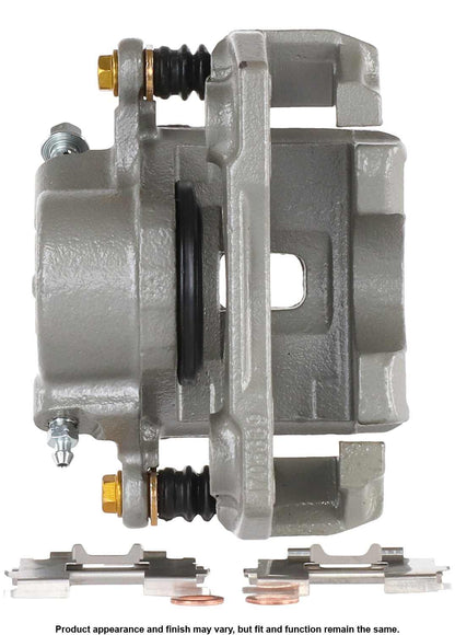 Cardone Reman Disc Brake Caliper 18-B4736
