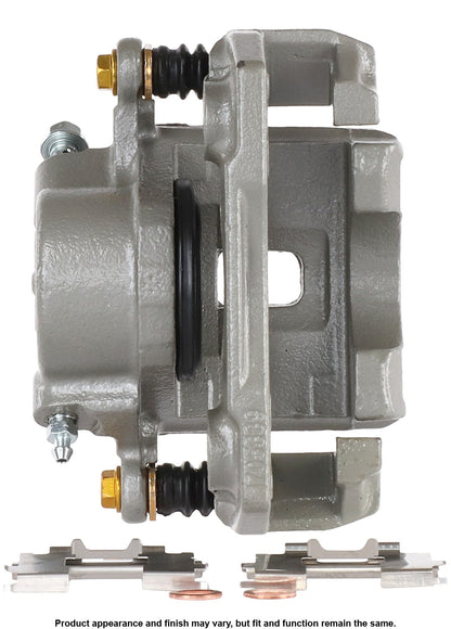 Cardone Reman Disc Brake Caliper 18-B4736
