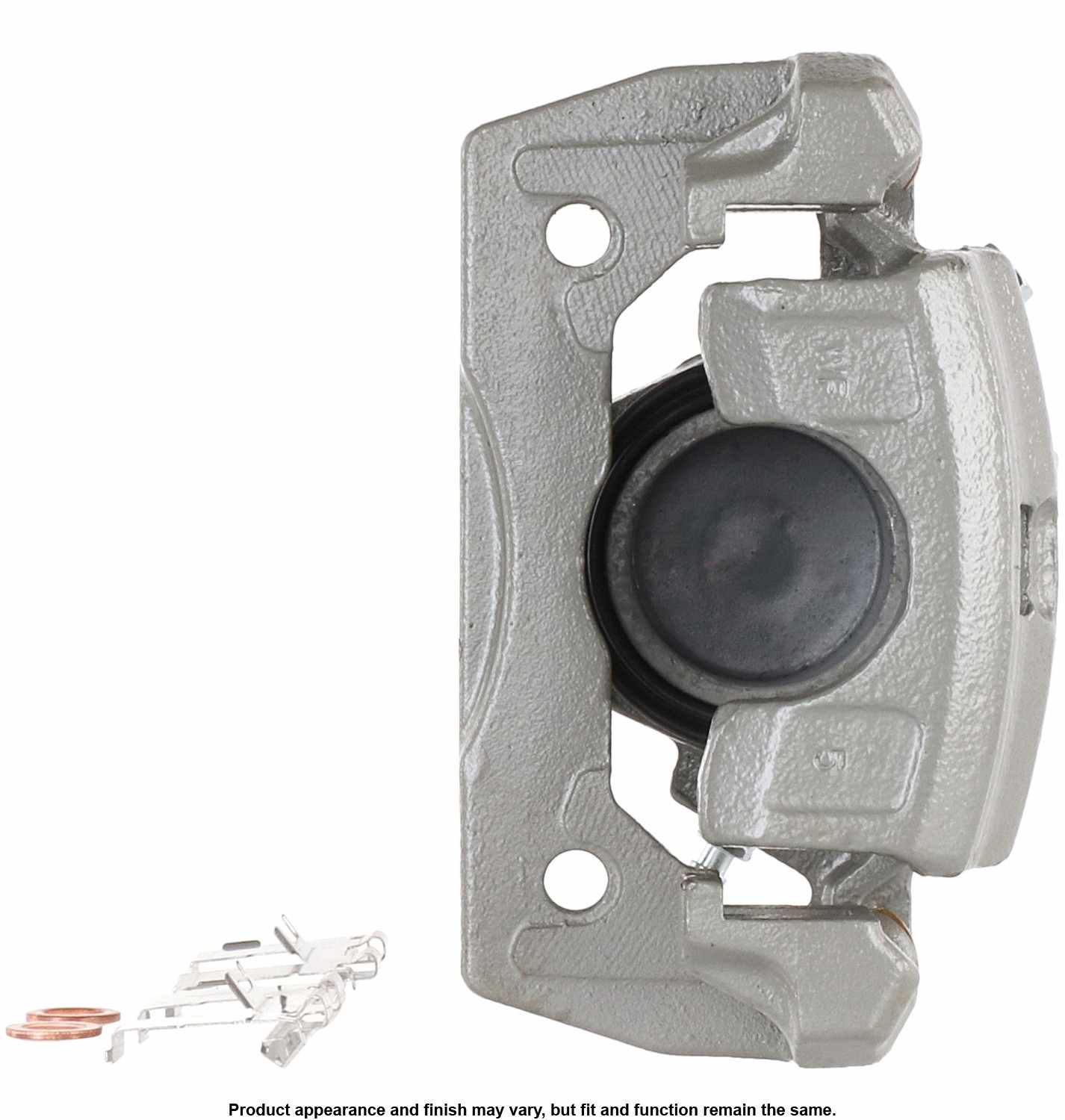 Cardone Reman Disc Brake Caliper 18-B4736