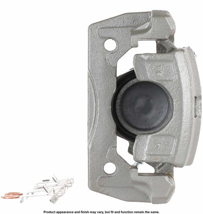 Cardone Reman Disc Brake Caliper 18-B4736