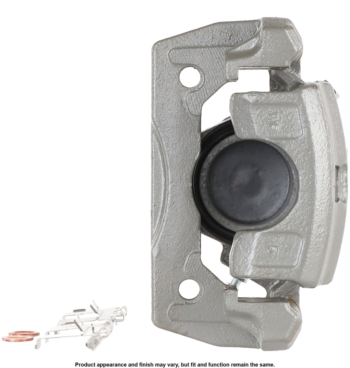 Cardone Reman Disc Brake Caliper 18-B4736
