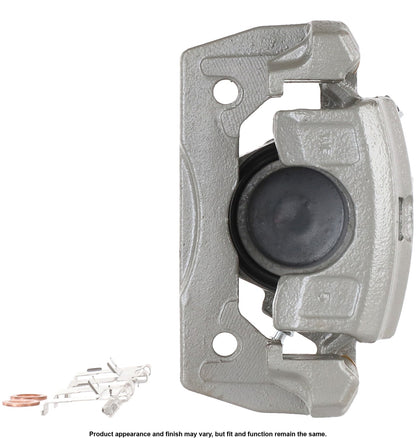 Cardone Reman Disc Brake Caliper 18-B4736