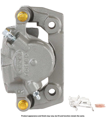 Cardone Reman Disc Brake Caliper 18-B4736