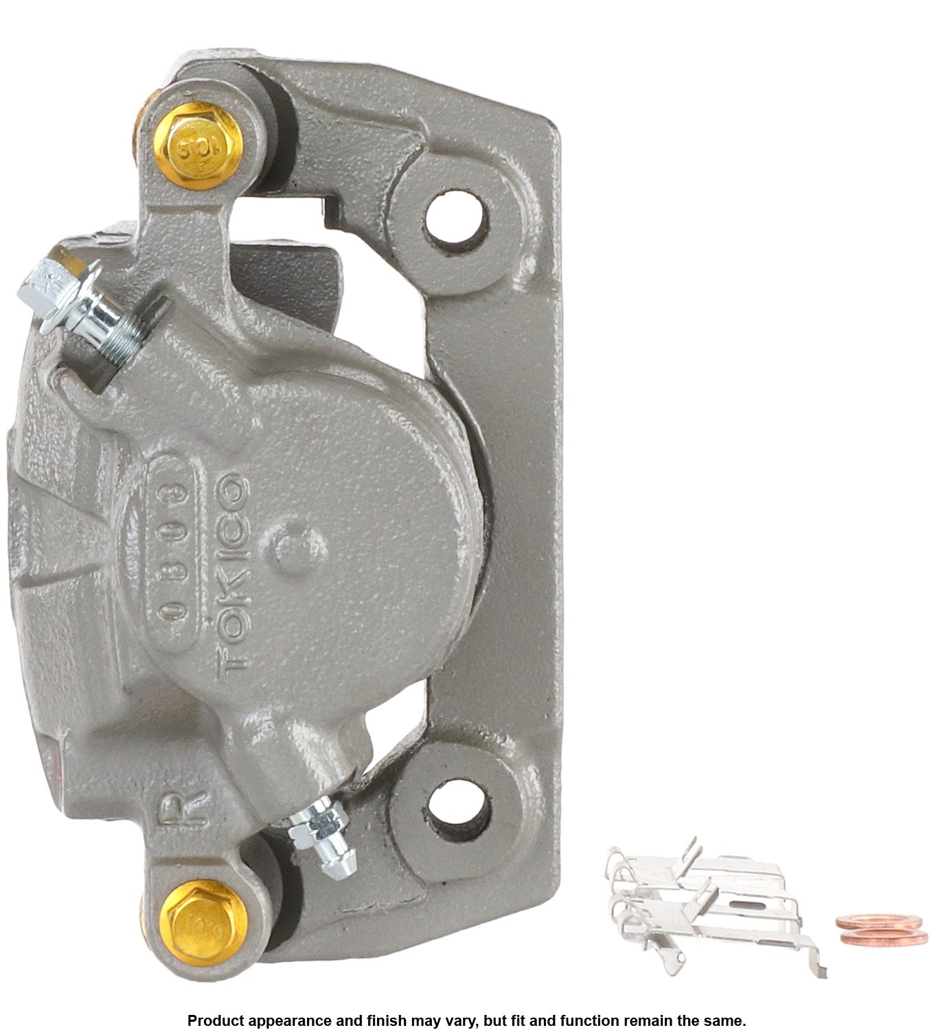 Cardone Reman Disc Brake Caliper 18-B4736