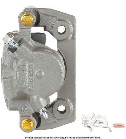 Cardone Reman Disc Brake Caliper 18-B4736