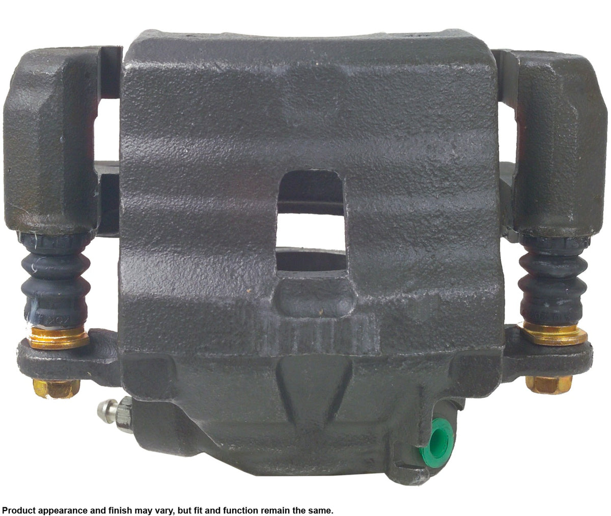 Cardone Reman Disc Brake Caliper 18-B4736