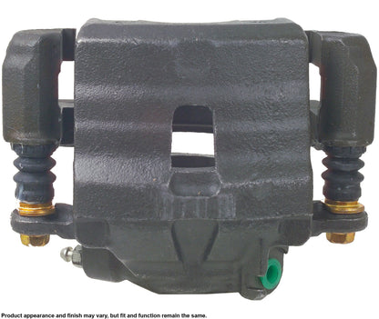 Cardone Reman Disc Brake Caliper 18-B4736
