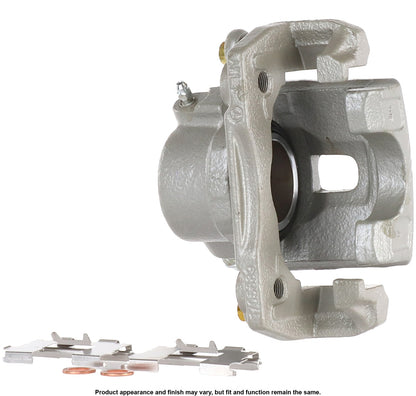 Cardone Reman Disc Brake Caliper 18-B4737