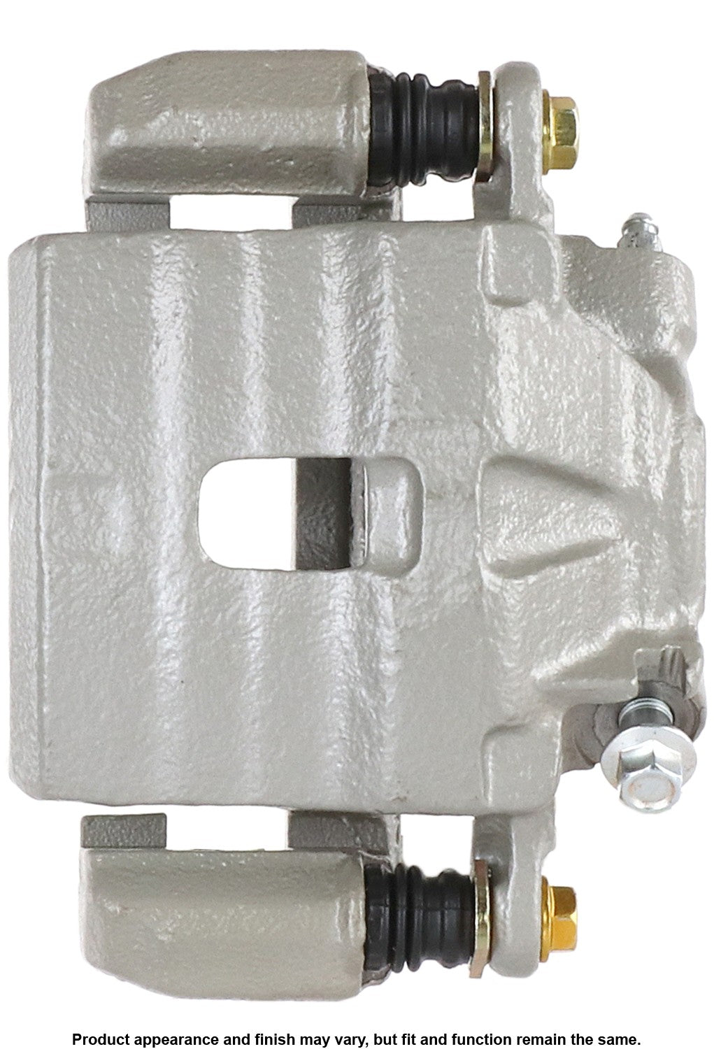 Cardone Reman Disc Brake Caliper 18-B4737