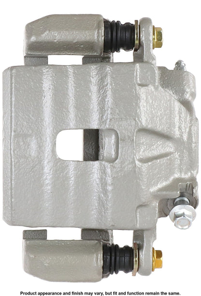 Cardone Reman Disc Brake Caliper 18-B4737