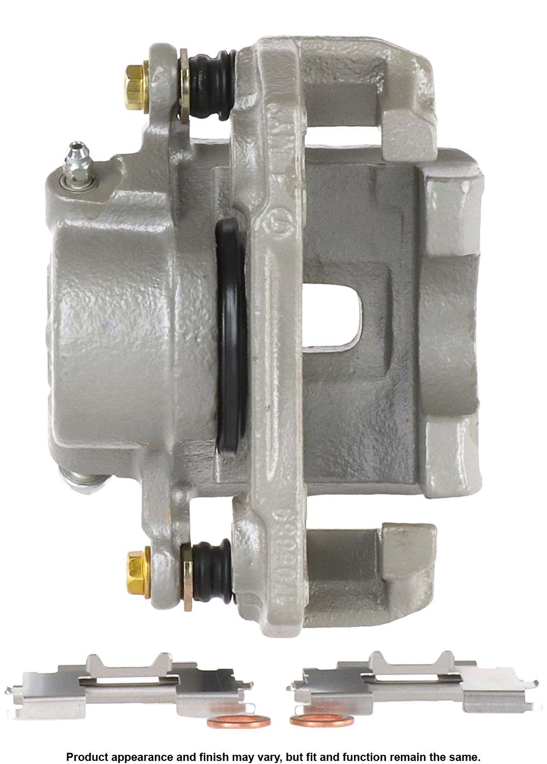 Cardone Reman Disc Brake Caliper 18-B4737