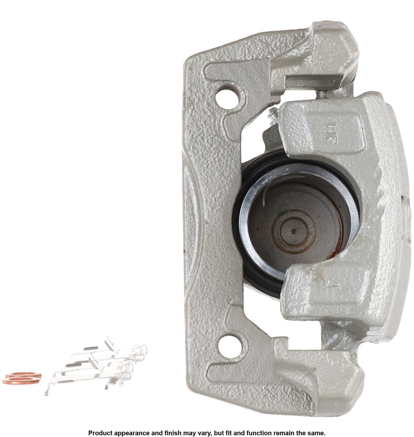 Cardone Reman Disc Brake Caliper 18-B4737