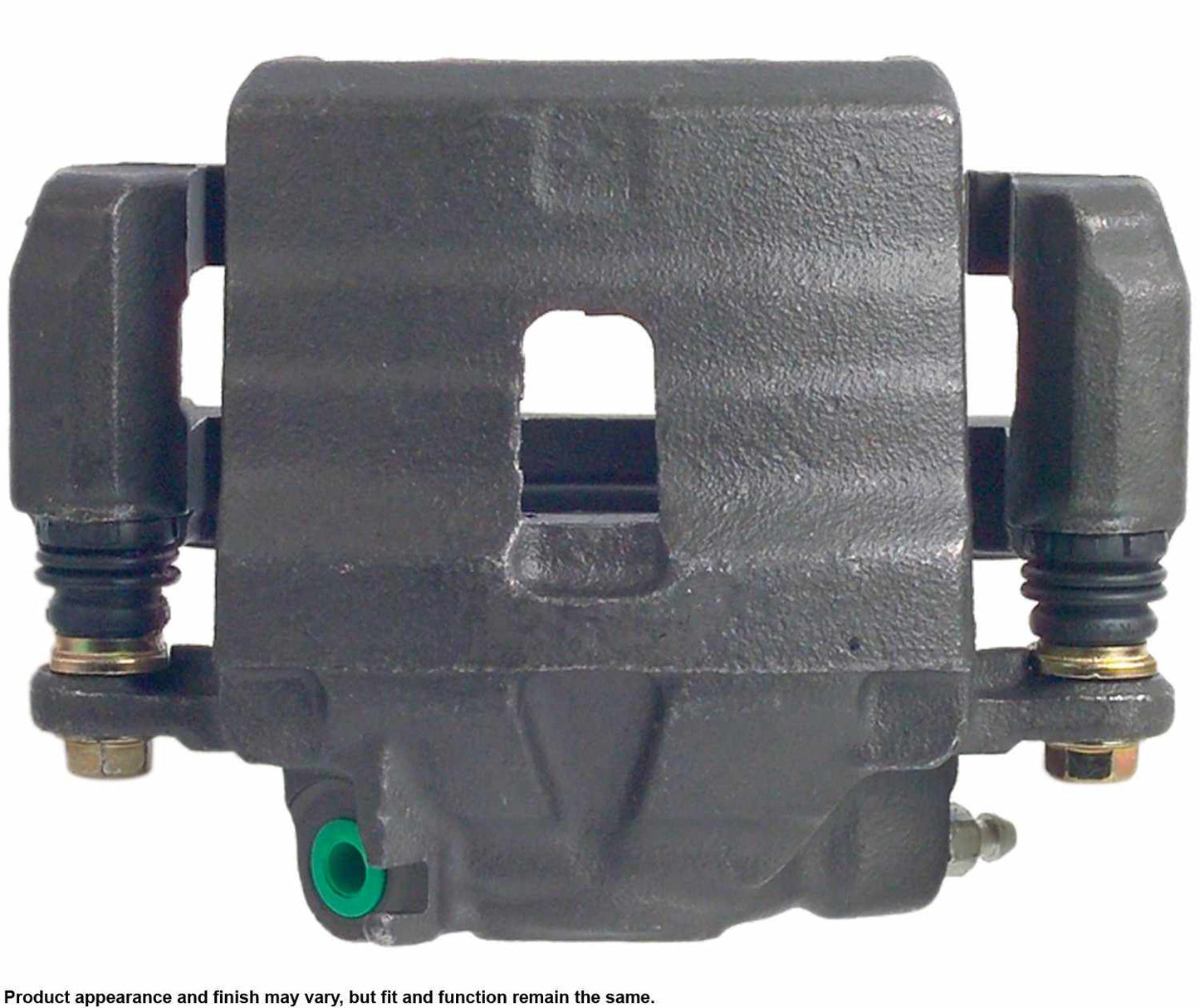 Cardone Reman Disc Brake Caliper 18-B4737