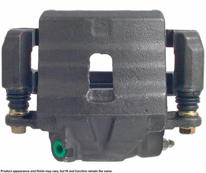 Cardone Reman Disc Brake Caliper 18-B4737