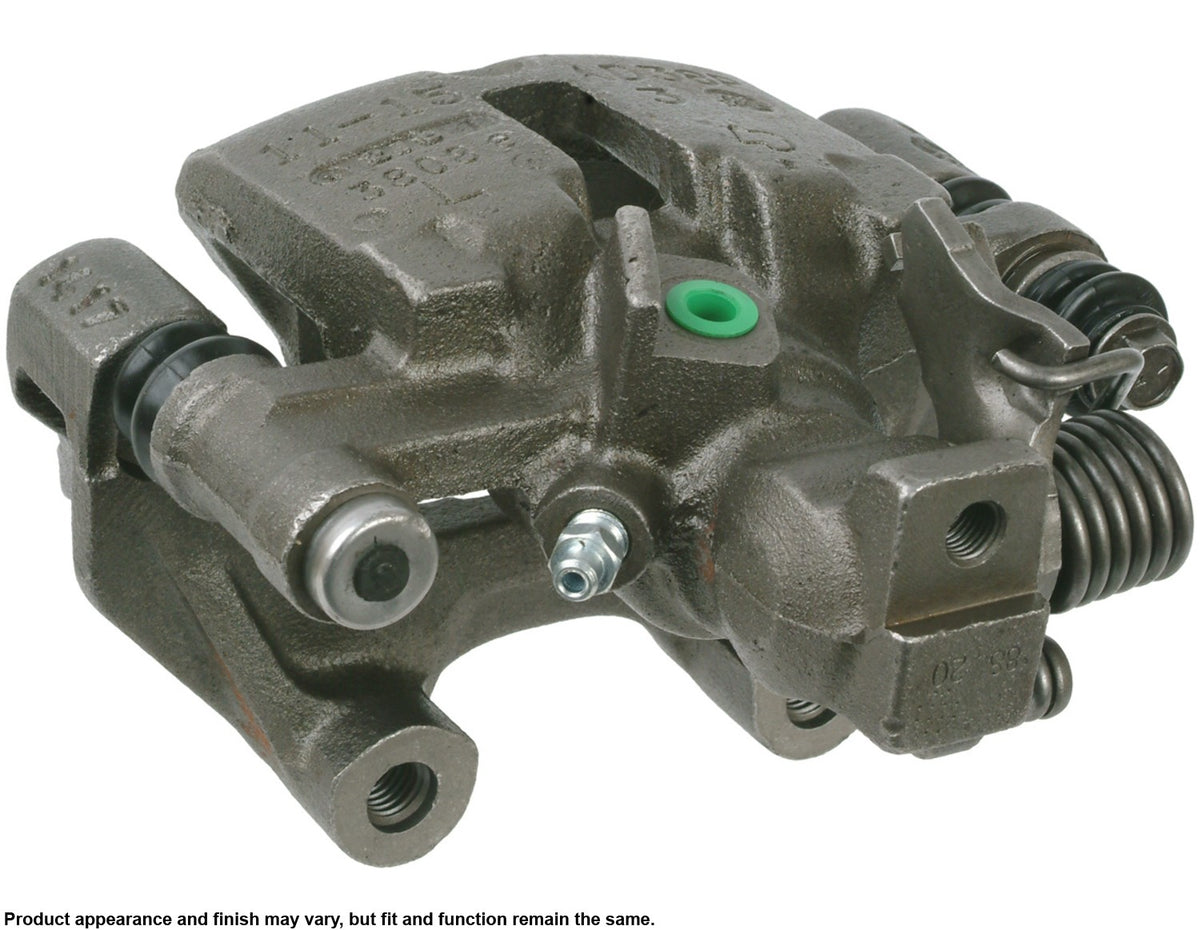 Cardone Reman Disc Brake Caliper 18-B4738