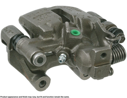Cardone Reman Disc Brake Caliper 18-B4738
