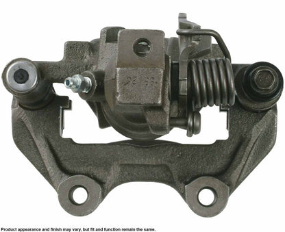 Cardone Reman Disc Brake Caliper 18-B4738