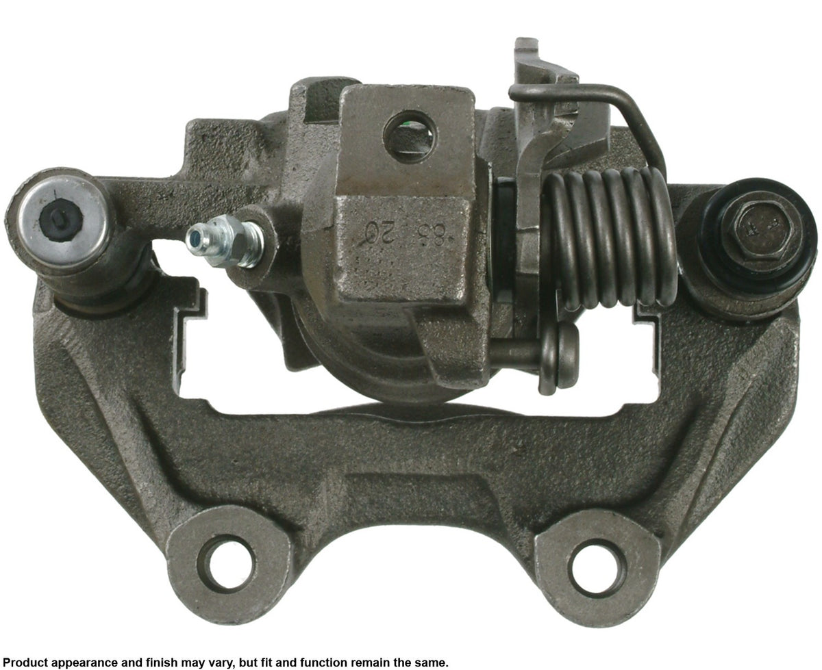 Cardone Reman Disc Brake Caliper 18-B4738